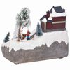 Miniatyrbilde av produktet 5 av 9