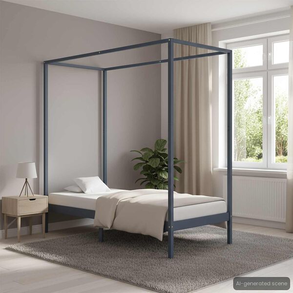 Viser 2 av 7 produktbilde(r)