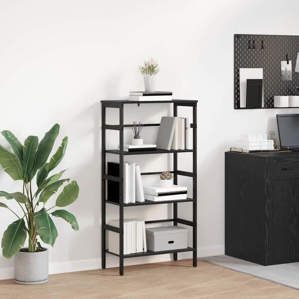Viser 2 av 12 produktbilde(r)