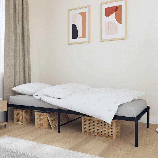 Viser 2 av 7 produktbilde(r)