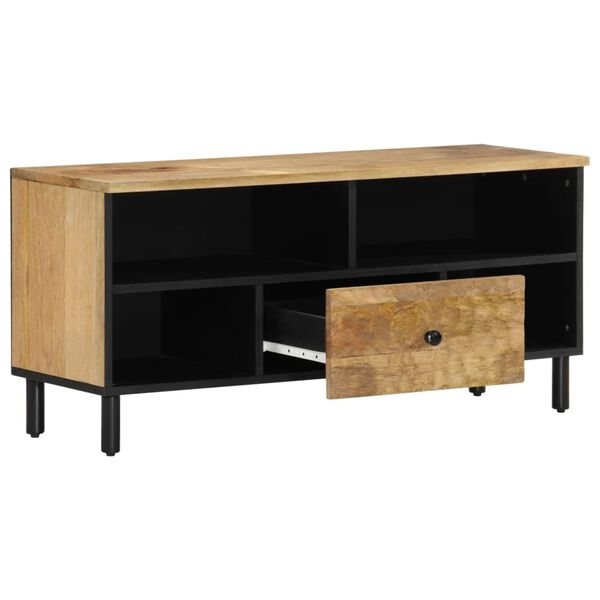 Viser 2 av 10 produktbilde(r)