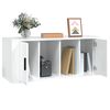 Miniatyrbilde av produktet 4 av 9