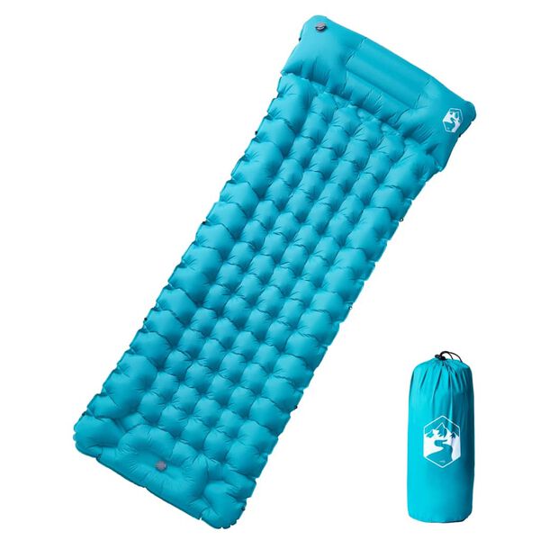 Viser 1 av 6 produktbilde(r)