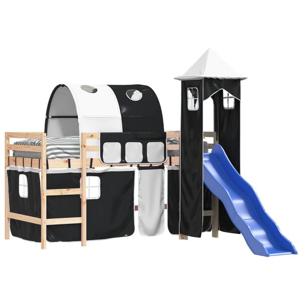 Viser 3 av 17 produktbilde(r)