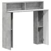 Miniatyrbilde av produktet 5 av 10