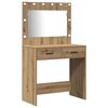 Miniatyrbilde av produktet 5 av 18