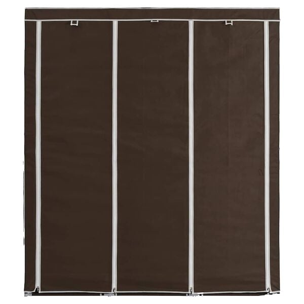 Viser 4 av 13 produktbilde(r)