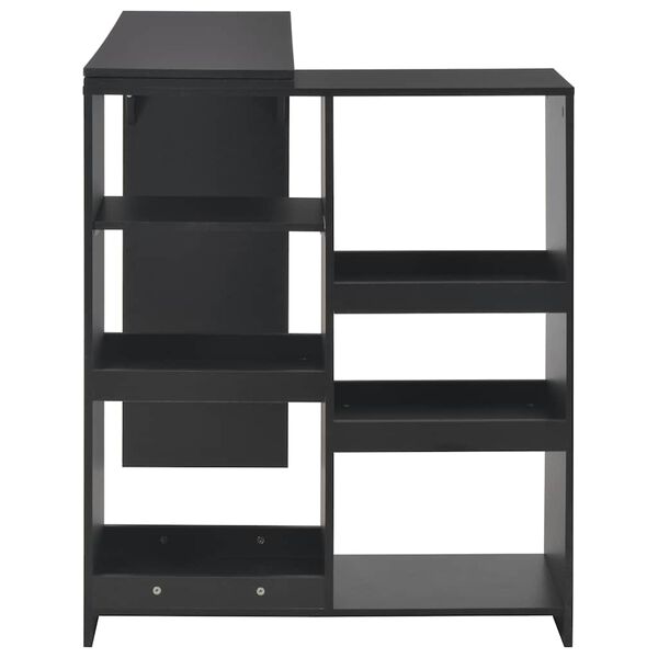 Viser 4 av 6 produktbilde(r)