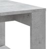 Miniatyrbilde av produktet 7 av 9