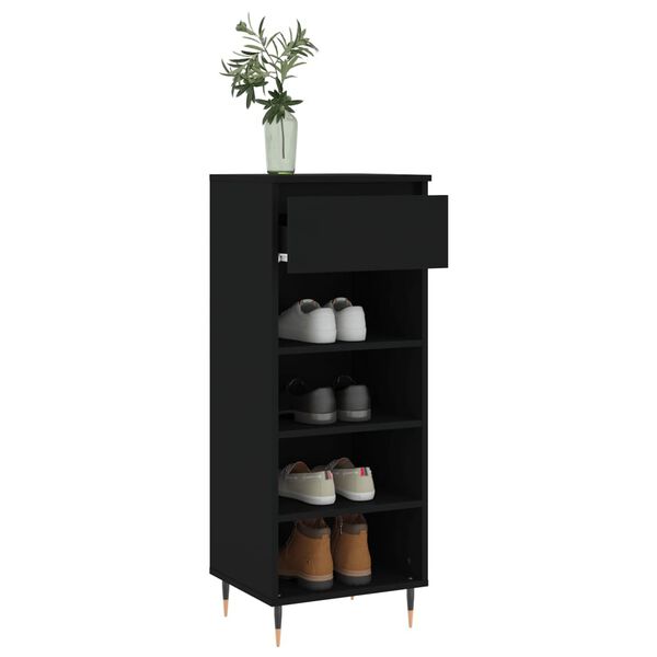 Viser 4 av 12 produktbilde(r)
