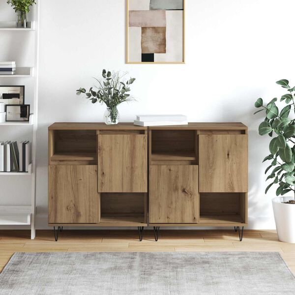 Viser 4 av 17 produktbilde(r)