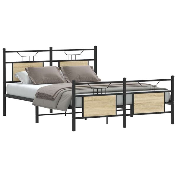 Viser 2 av 11 produktbilde(r)