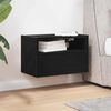 Miniatyrbilde av produktet 3 av 11