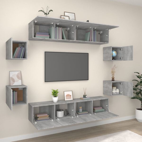 Viser 3 av 11 produktbilde(r)