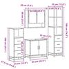 Miniatyrbilde av produktet 11 av 12