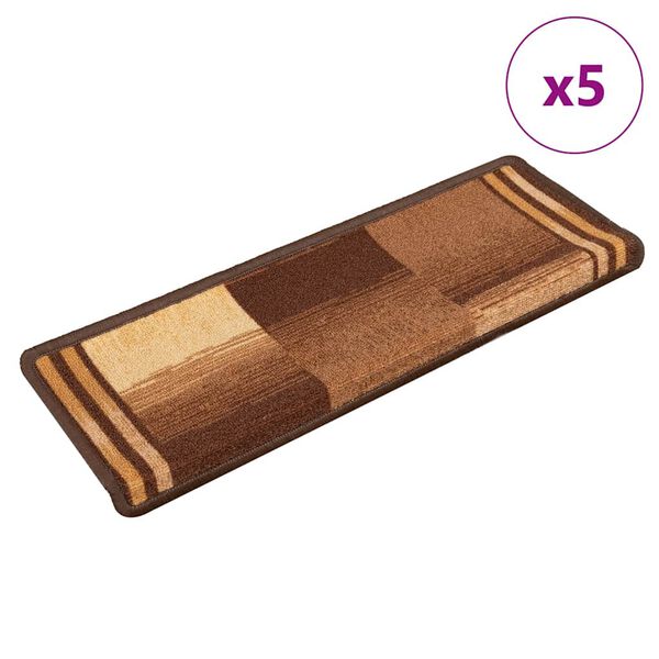 Viser 1 av 9 produktbilde(r)