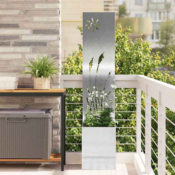 Viser 2 av 11 produktbilde(r)