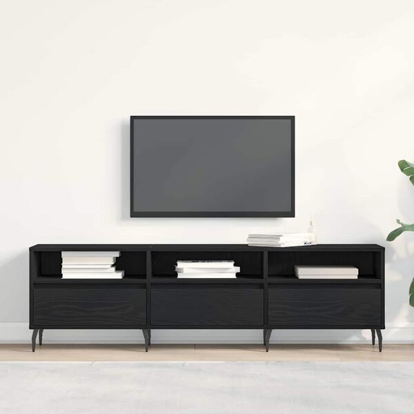 Viser 2 av 12 produktbilde(r)
