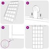 Miniatyrbilde av produktet 7 av 10