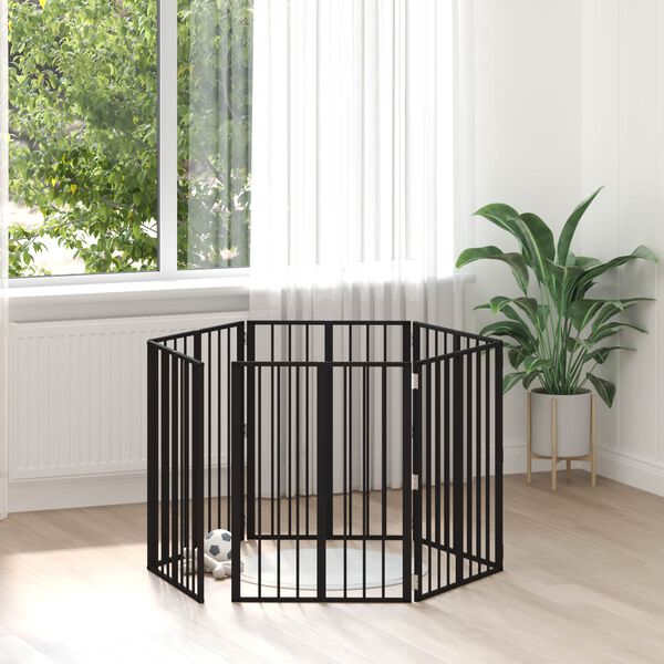 Viser 2 av 10 produktbilde(r)