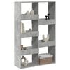 Miniatyrbilde av produktet 3 av 10