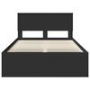 Miniatyrbilde av produktet 7 av 13