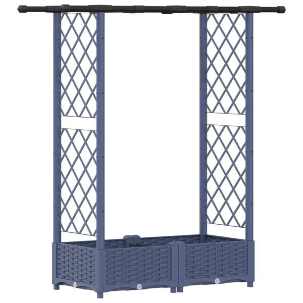 Viser 1 av 8 produktbilde(r)