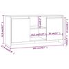 Miniatyrbilde av produktet 8 av 9