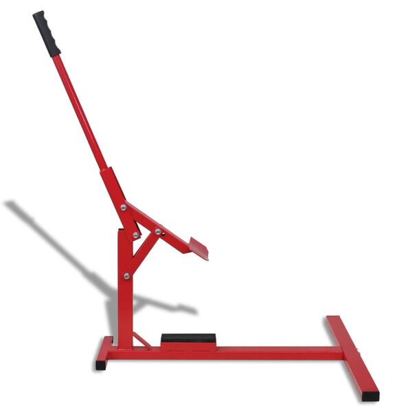 Viser 3 av 5 produktbilde(r)