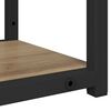 Miniatyrbilde av produktet 8 av 11
