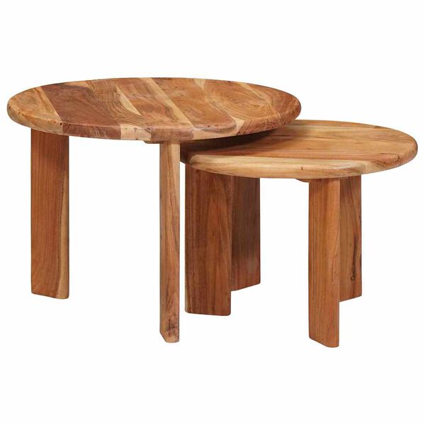 Viser 1 av 11 produktbilde(r)