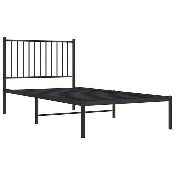 Viser 3 av 9 produktbilde(r)