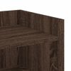 Miniatyrbilde av produktet 8 av 11