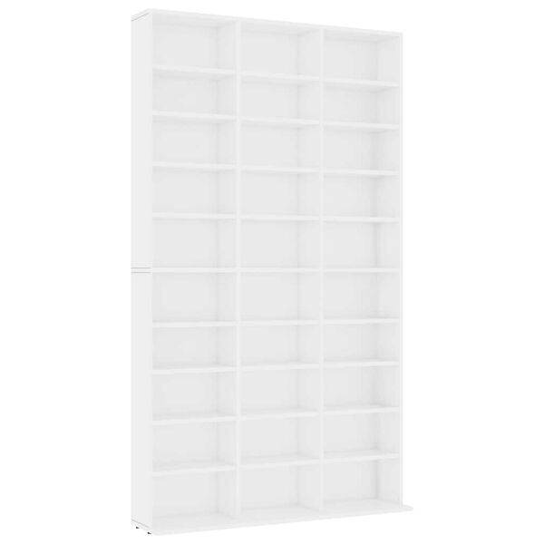 Viser 1 av 8 produktbilde(r)