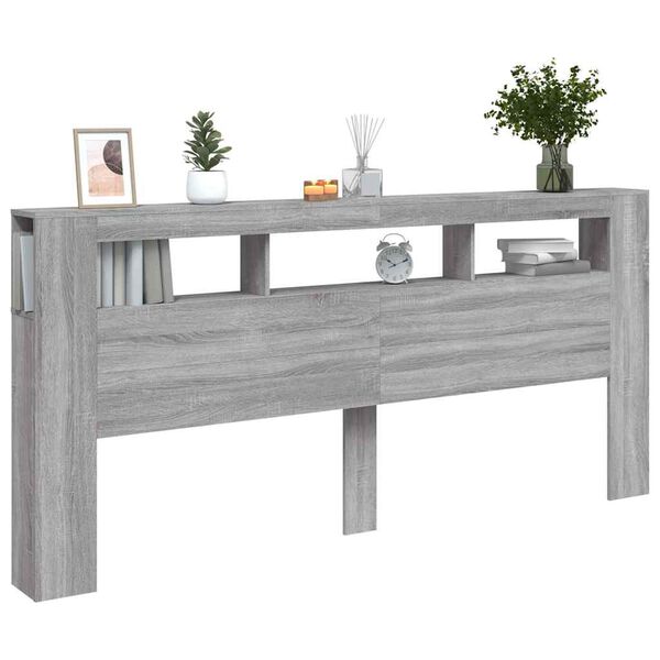 Viser 3 av 15 produktbilde(r)