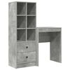 Concrete_grey
