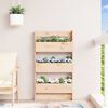 Miniatyrbilde av produktet 3 av 9