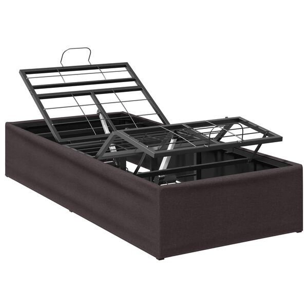 Viser 1 av 11 produktbilde(r)