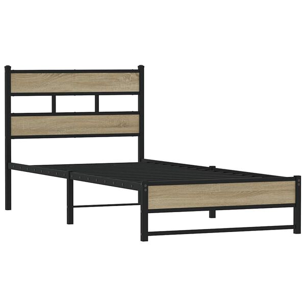 Viser 3 av 9 produktbilde(r)
