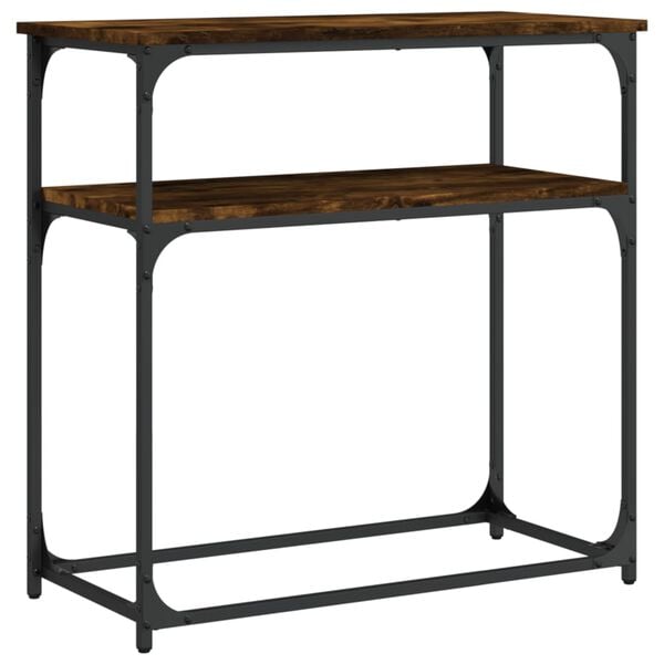 Viser 1 av 10 produktbilde(r)