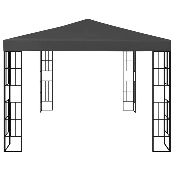 Viser 4 av 11 produktbilde(r)
