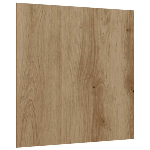 Viser 1 av 13 produktbilde(r)