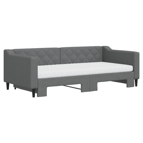Viser 3 av 12 produktbilde(r)