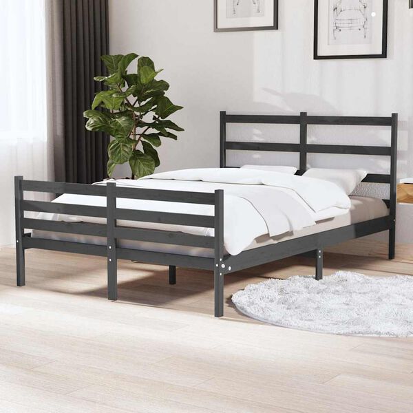 Viser 2 av 6 produktbilde(r)