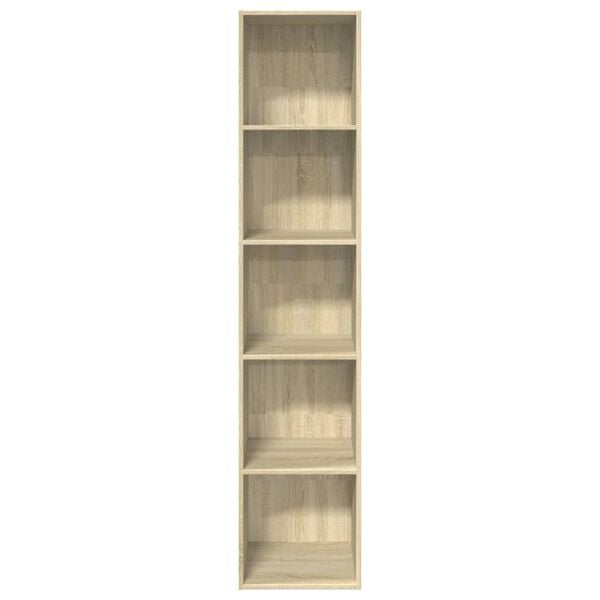 Viser 4 av 10 produktbilde(r)