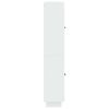 Miniatyrbilde av produktet 6 av 10