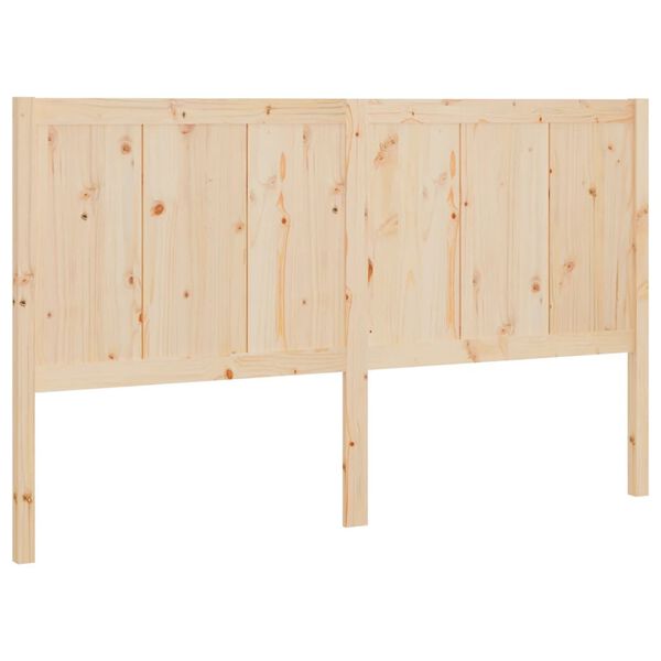 Viser 1 av 6 produktbilde(r)