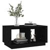 Miniatyrbilde av produktet 4 av 8