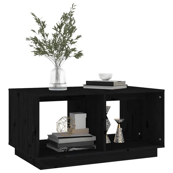 Viser 4 av 8 produktbilde(r)