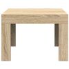 Miniatyrbilde av produktet 5 av 11